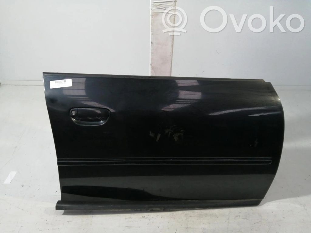 Puerta delantera   8L4831052