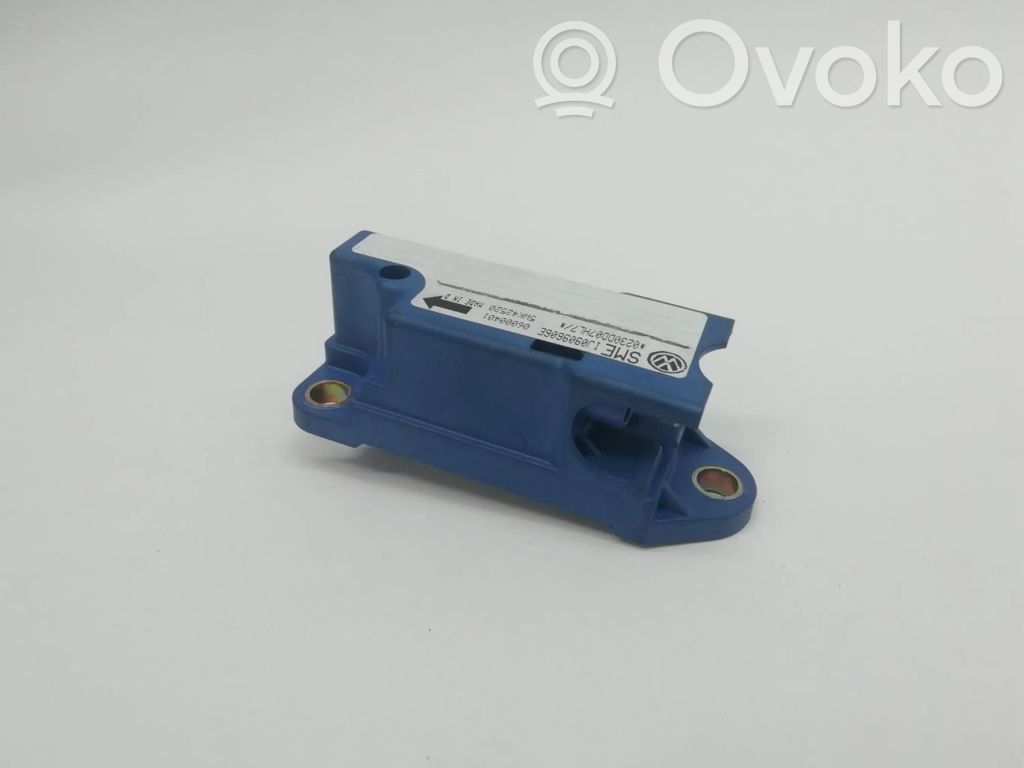 Airbagsensor Crashsensor Drucksensor   IJ0909606E