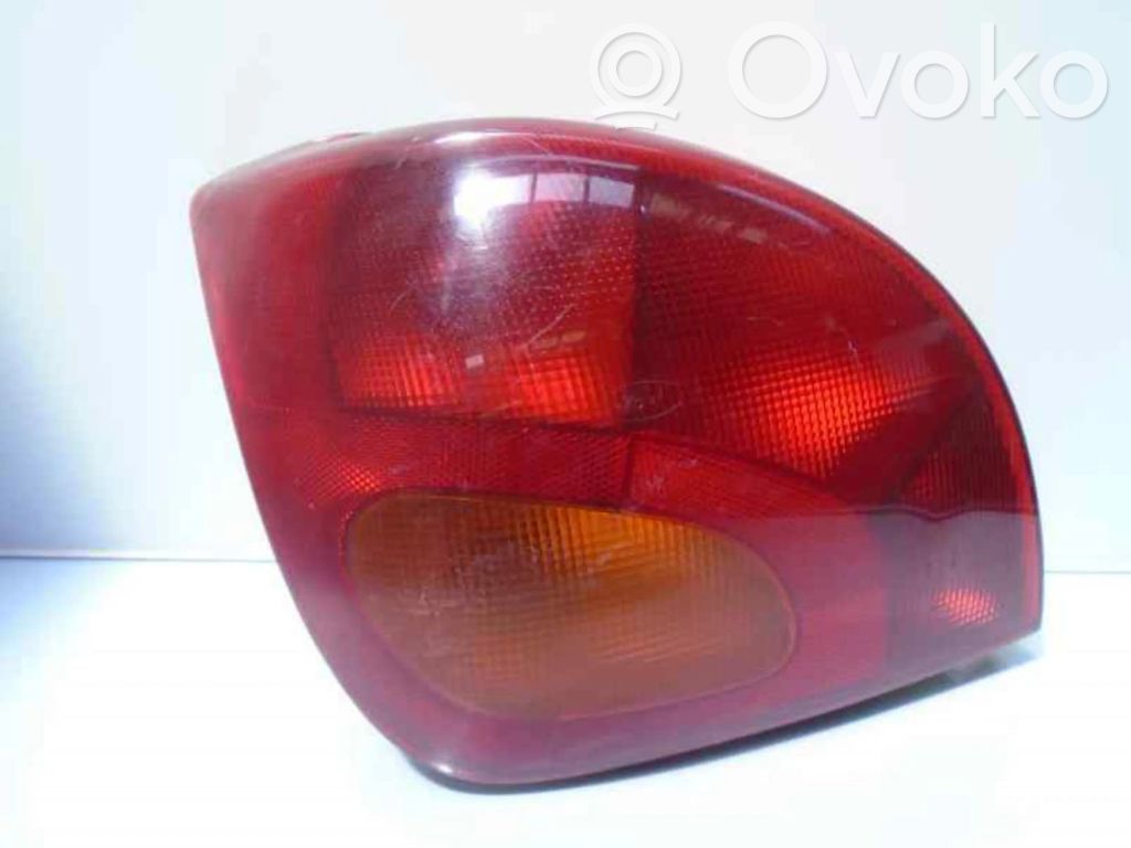 Takavalot   1044156