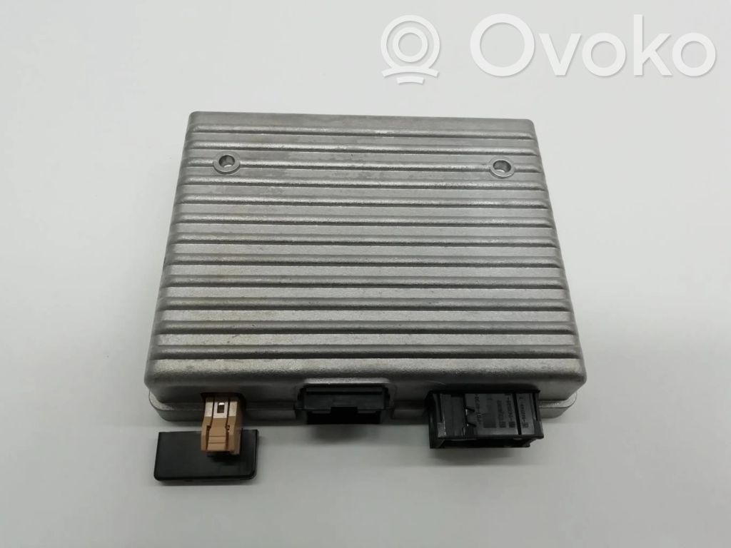 Bluetooth control unit module   1788236