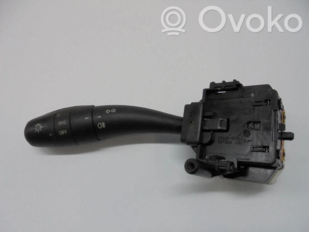 Interruptor de luz   934101H100