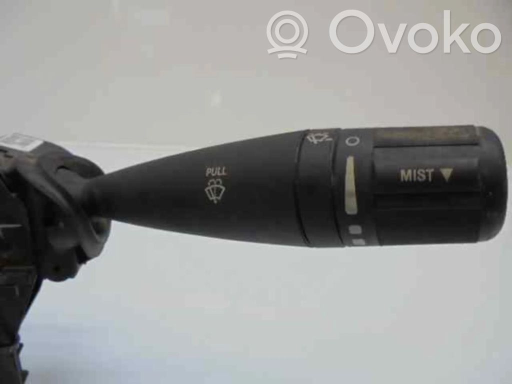 Wiper switch   68003214AA,MANDOLIMPIA