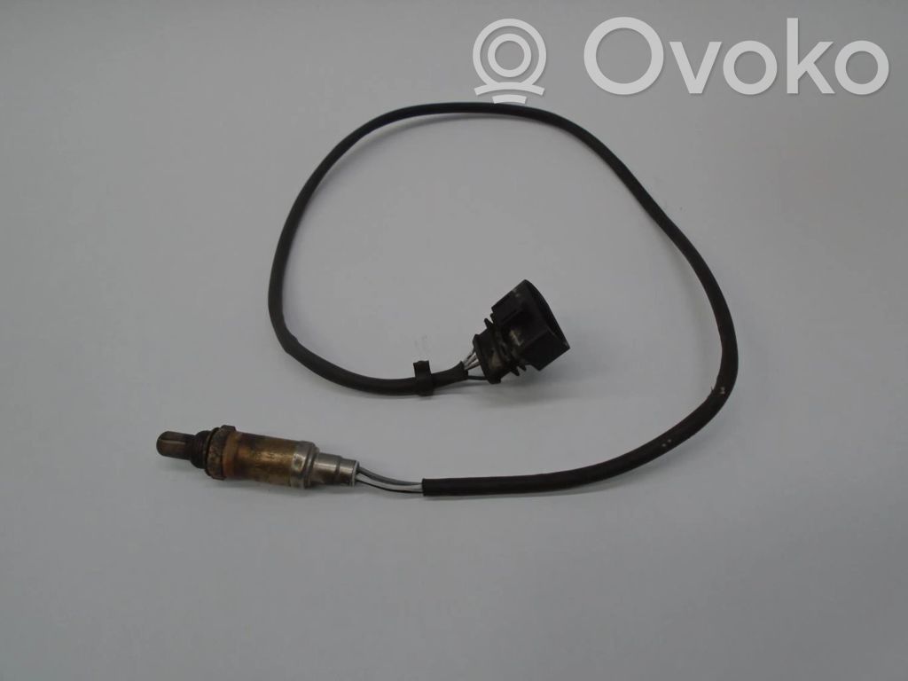 Sonda lambda   032906265