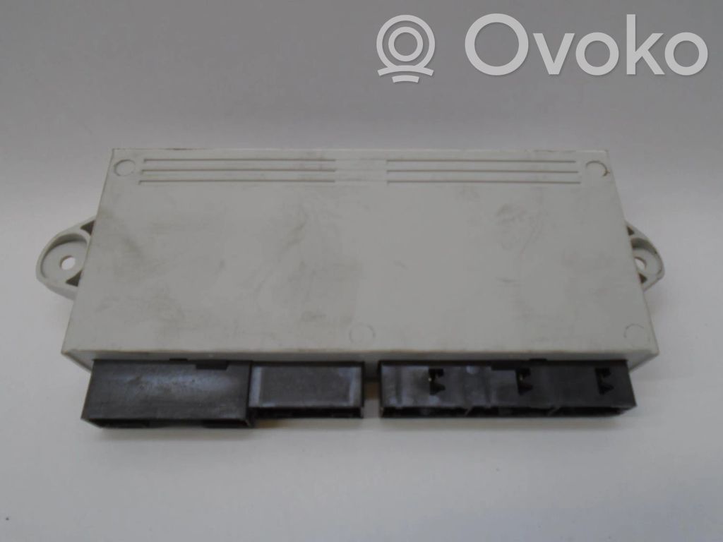 Engine control unit/module   61356922263