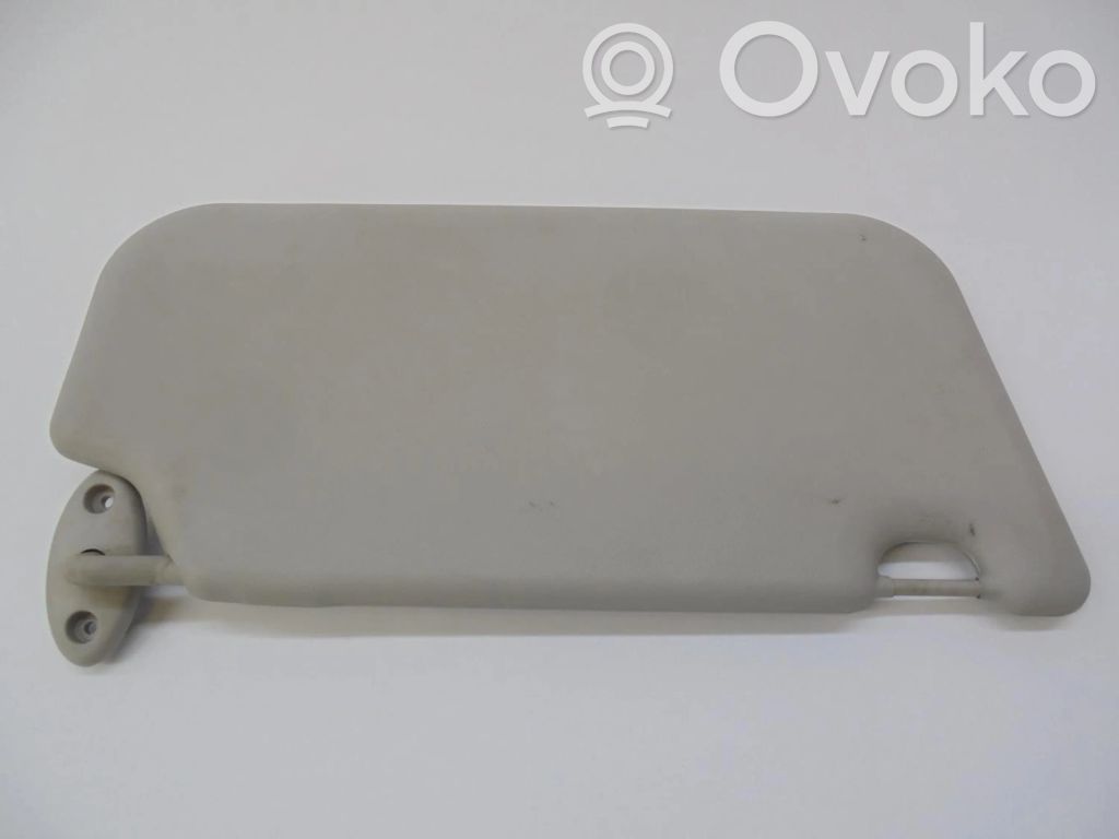 Sonnenblende   2014581
