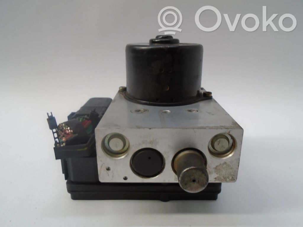 ABS control unit/module   5134962AA