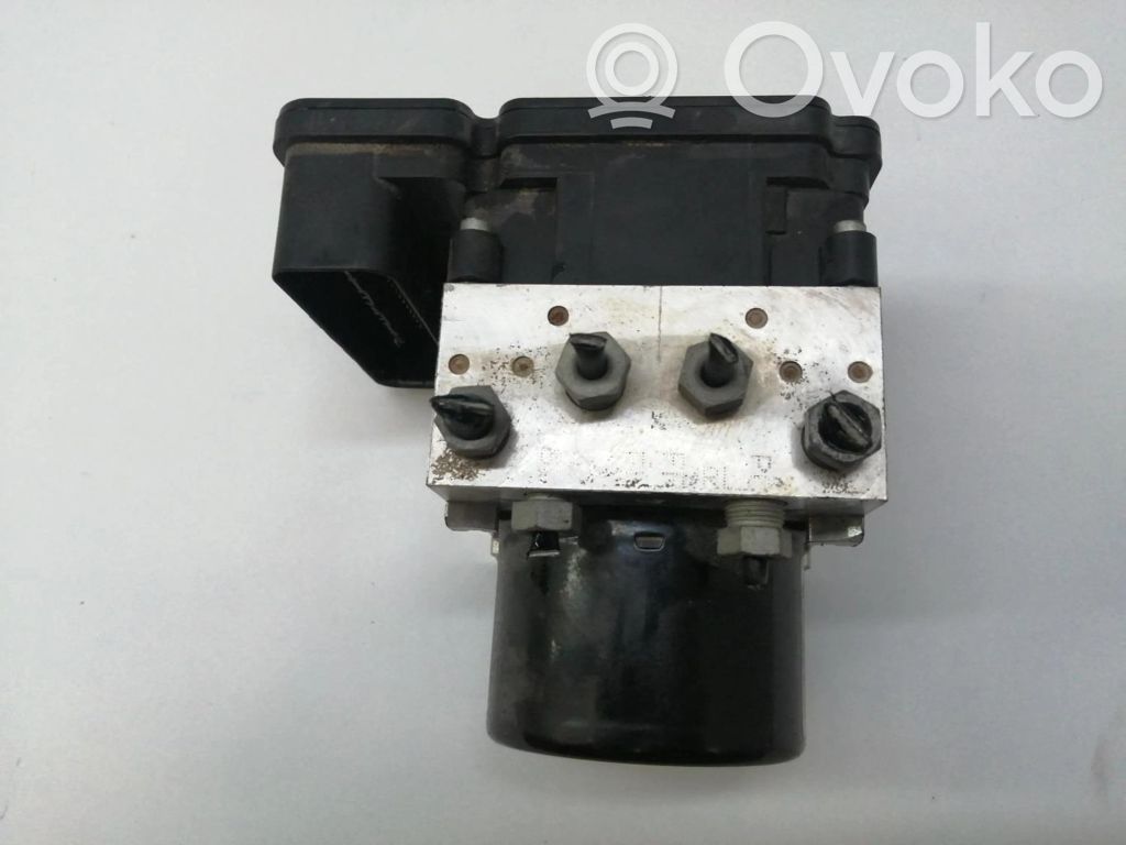 Unidad de control/módulo del ABS   31423350,31423350