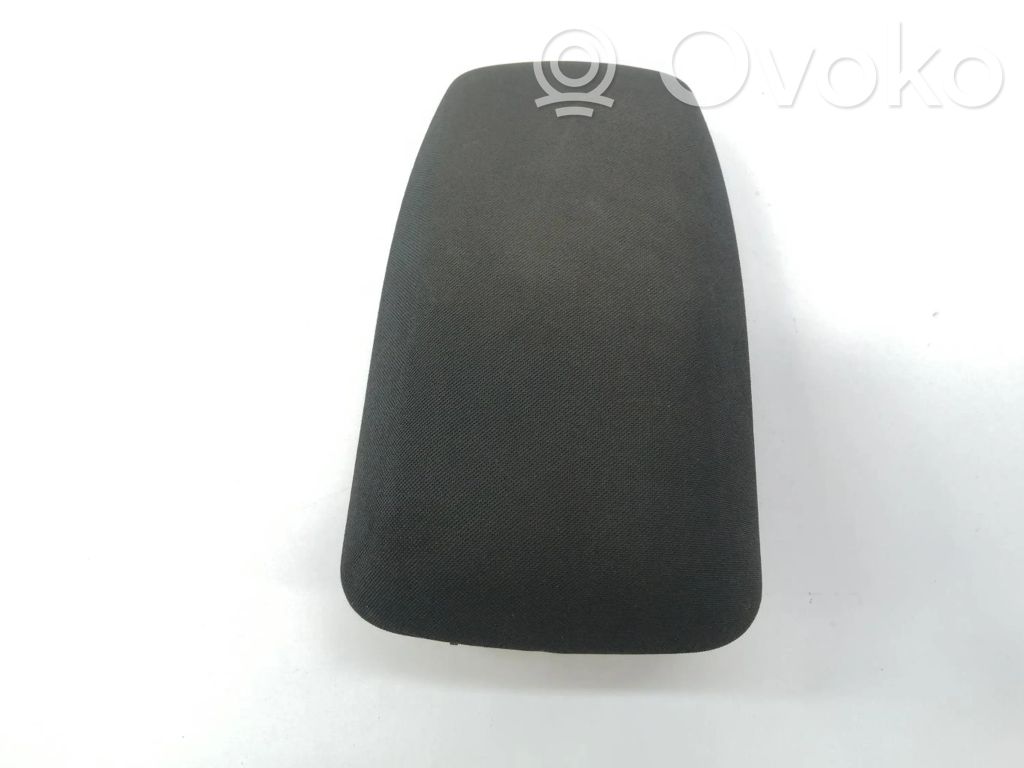 Toyota Auris E180 Apoyabrazos del asiento trasero 