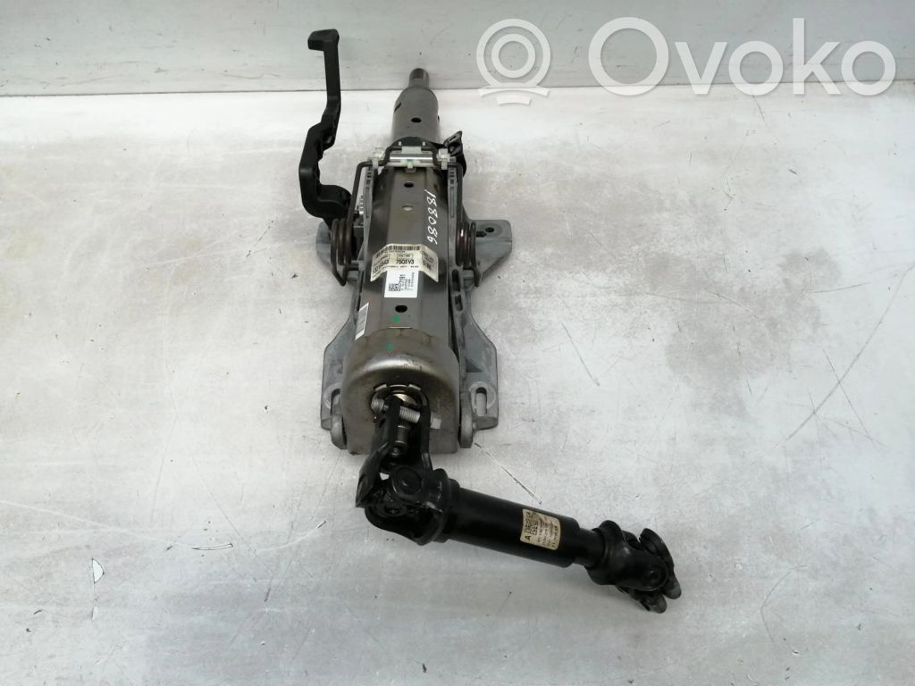 Volante   39019155,39019155