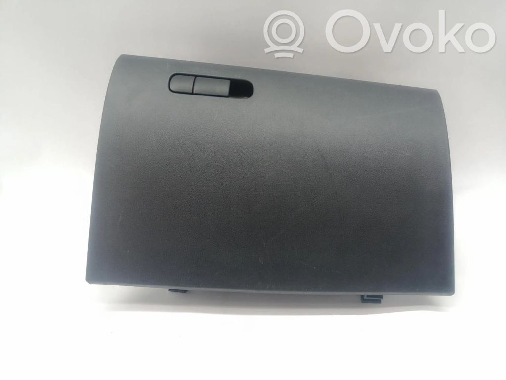 Handschuhfach   KD4564030B02
