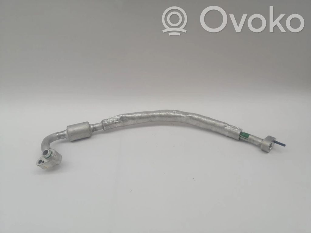 MG ZS Conductă/furtun aer condiționat (A/C) 