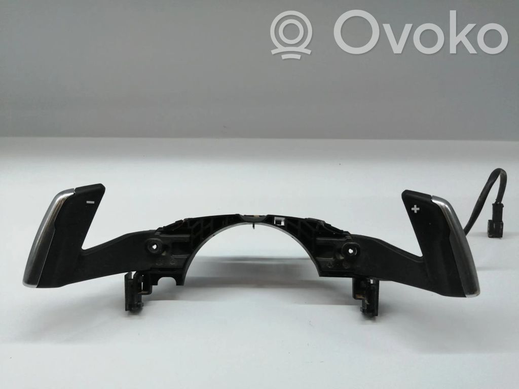 Peugeot 208 I Unitate/modul de control motor 