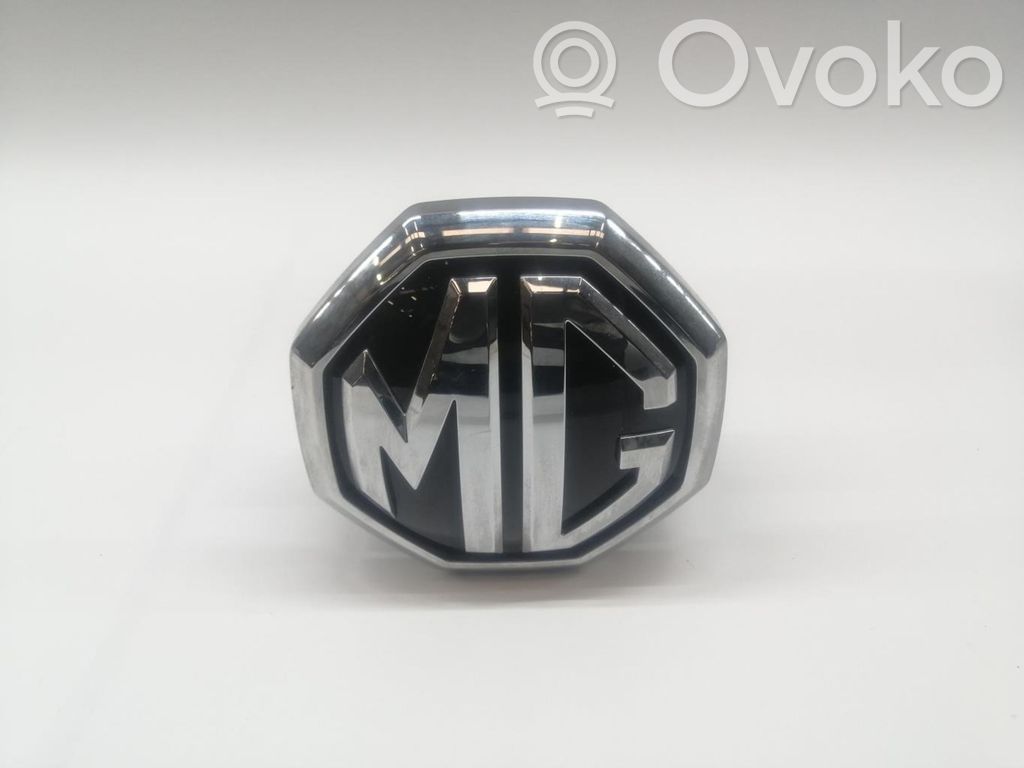 MG ZS Manecilla externa de puerta de carga 