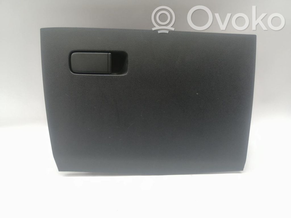 Handschuhfach   10969371