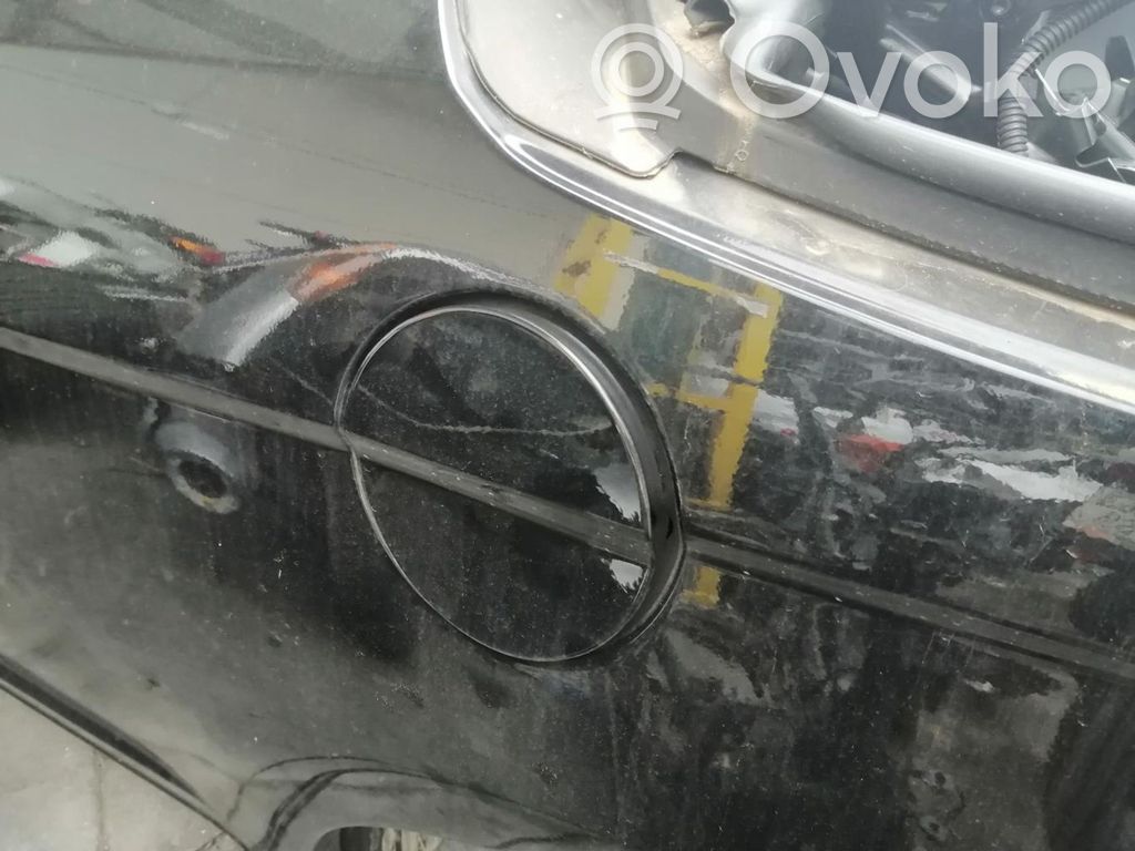 Chrysler Sebring (ST-22 - JR) Bușon umplere rezervor combustibil 