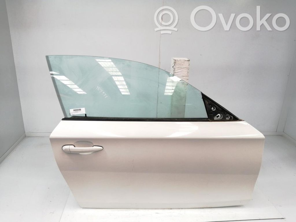 Etuovi   41515A2A378