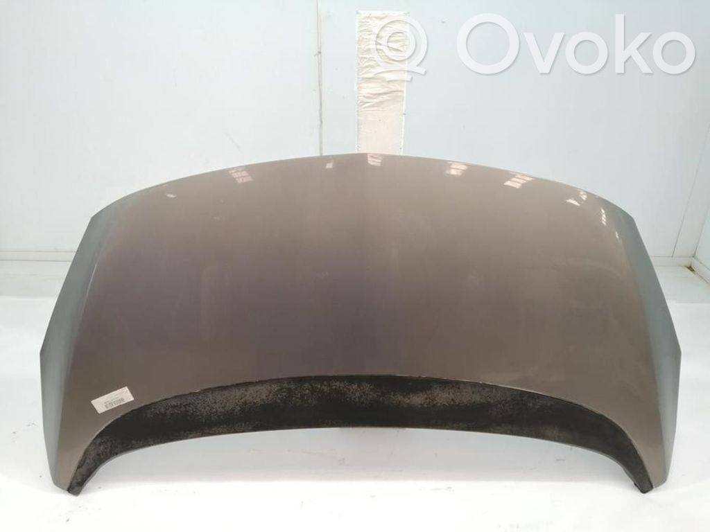 Konepelti   93167925
