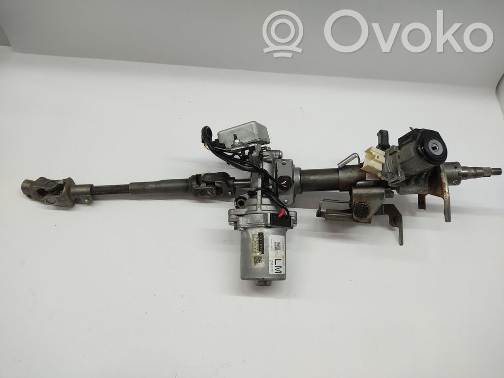 Volante   1614204880