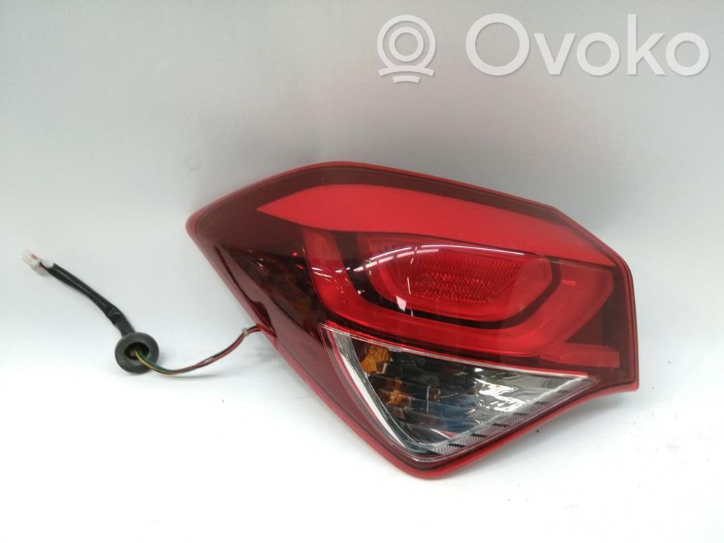 Takavalot   92401C8000