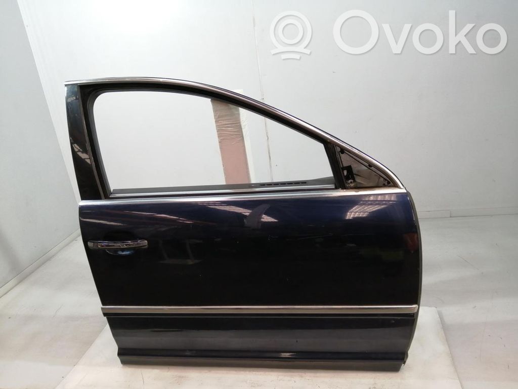 Tür vorne   3D4831056P