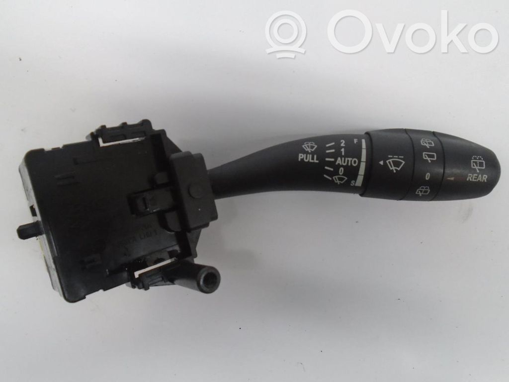 Interruptor del limpiaparabrisas   934201H300
