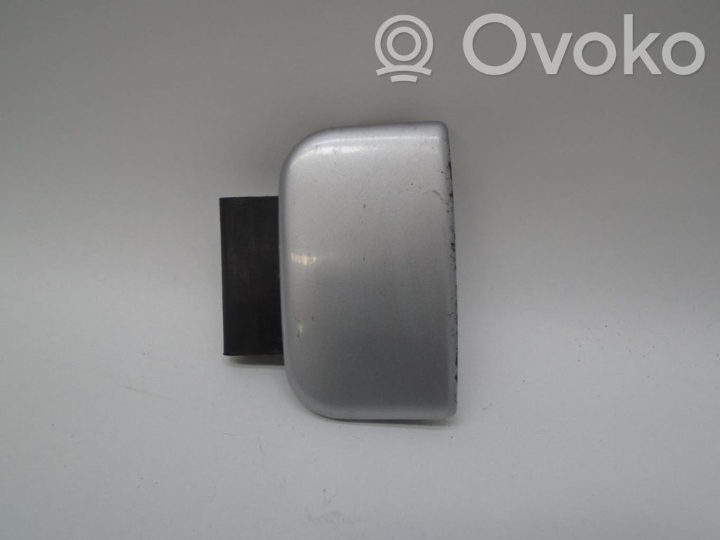 Altra parte esteriore   9101J5
