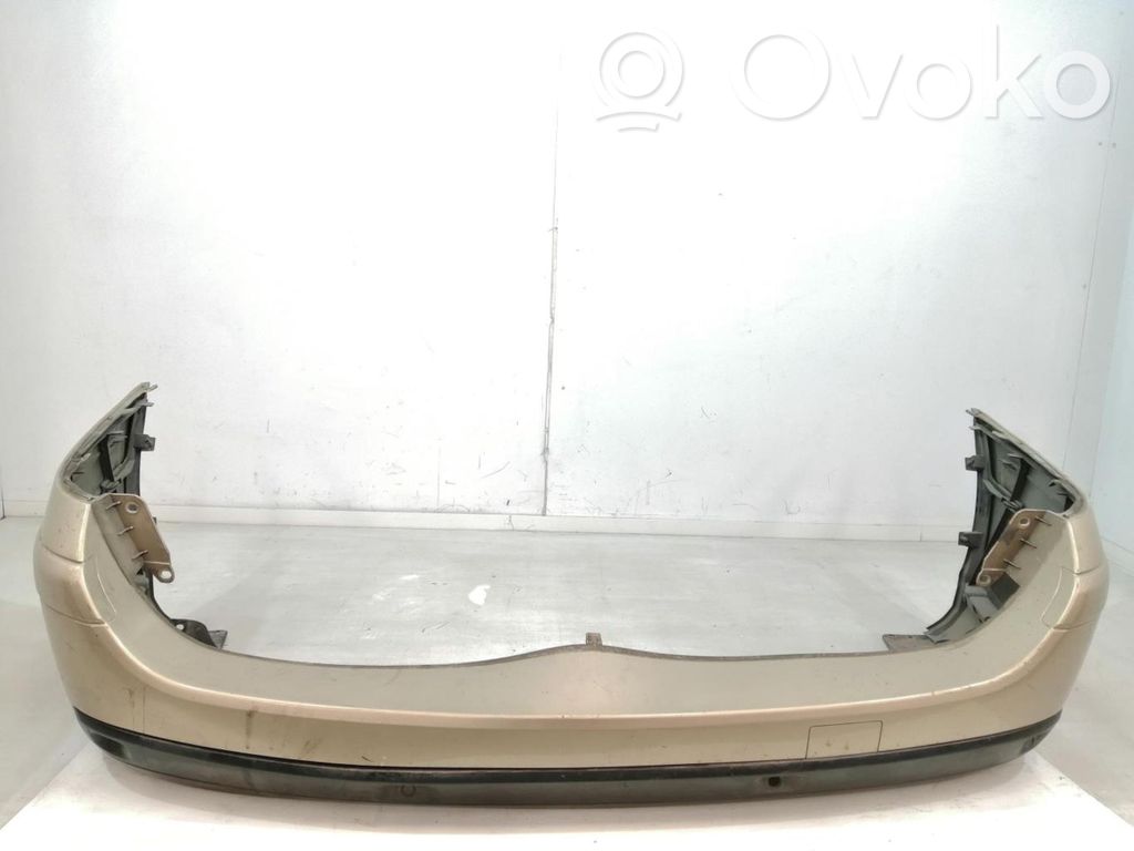 Paraurti   7410W5