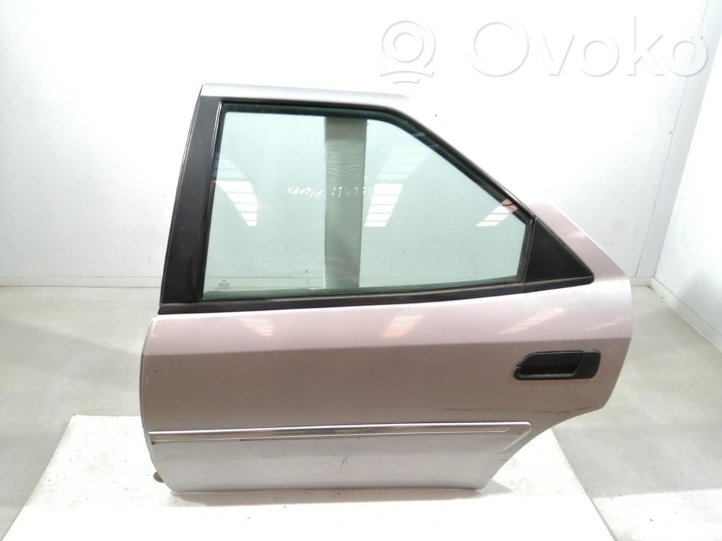 Takaovi   900685