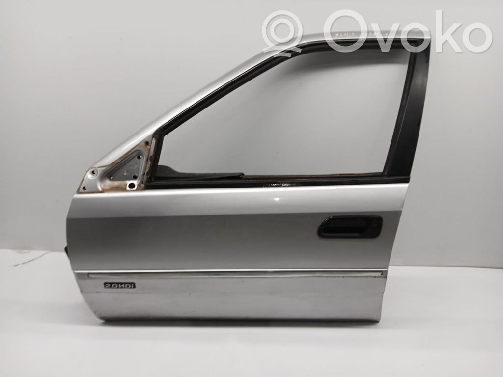 Puerta delantera   9002K8
