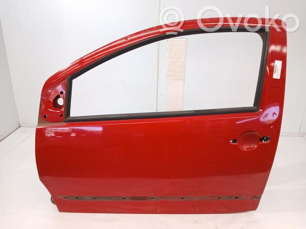 Etuovi   9002T1