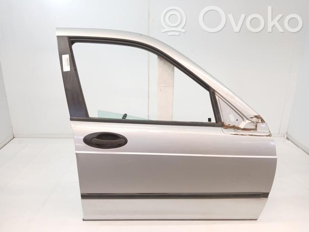 Saab 9-5 Priekinės durys 