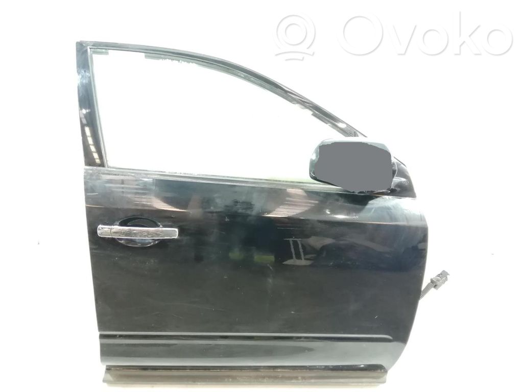 Puerta delantera   H010MCC0MB