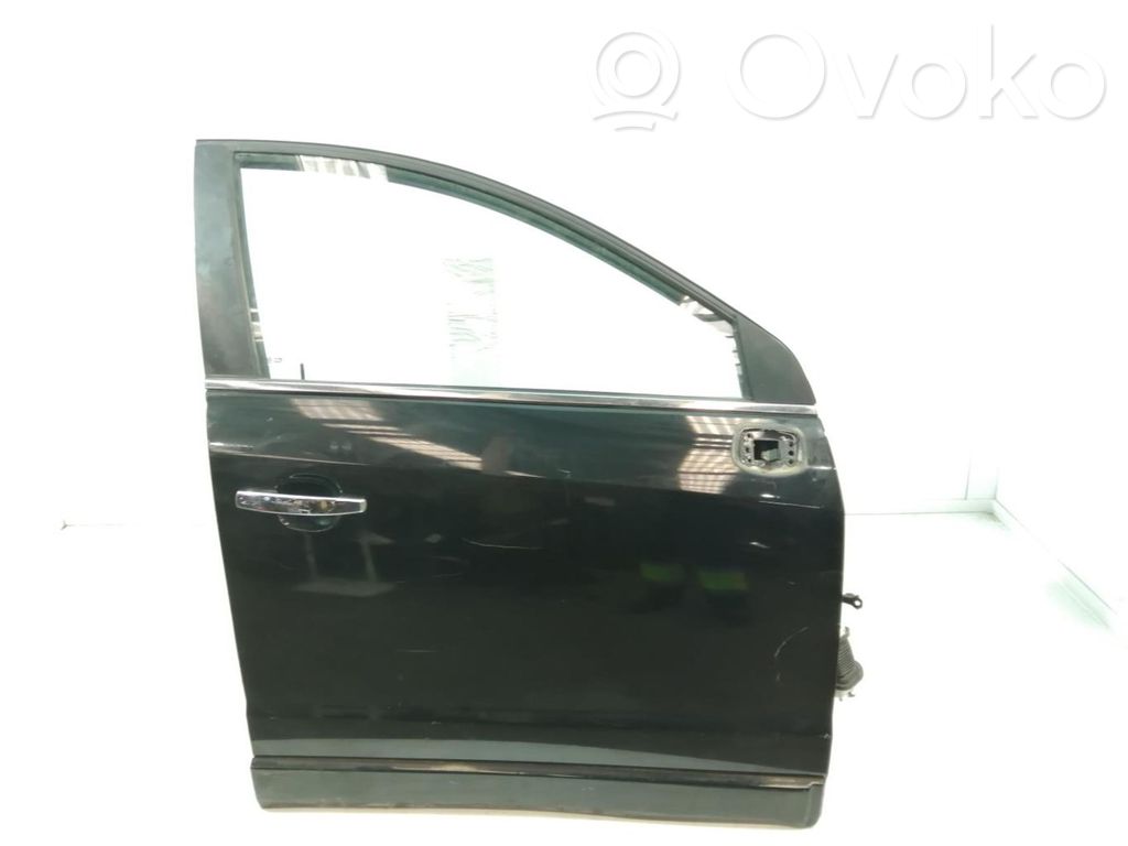 Opel Antara Portiera anteriore 