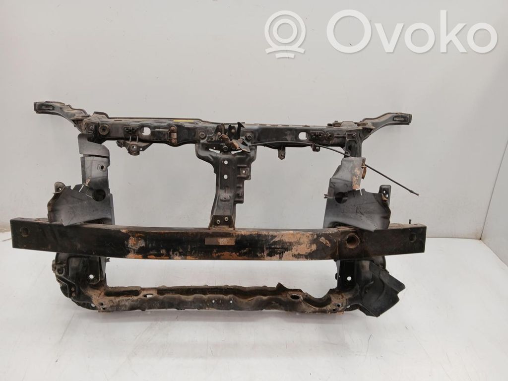 Panel lateral delantero   62520JY00A
