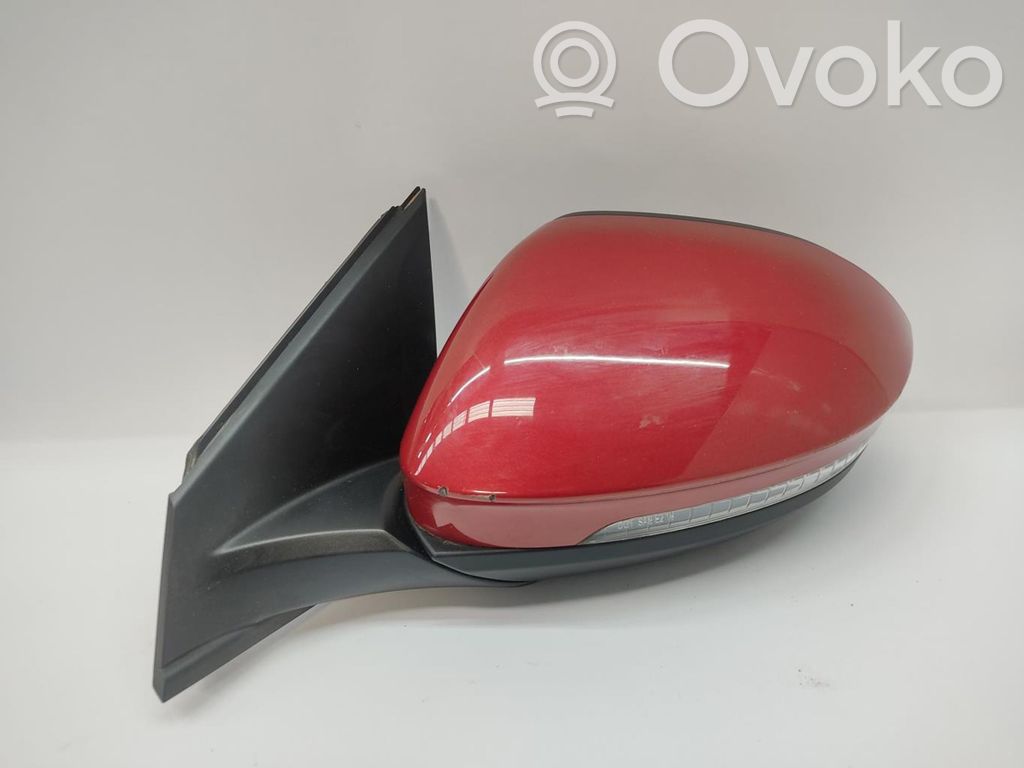 Tür vorne   5700A558