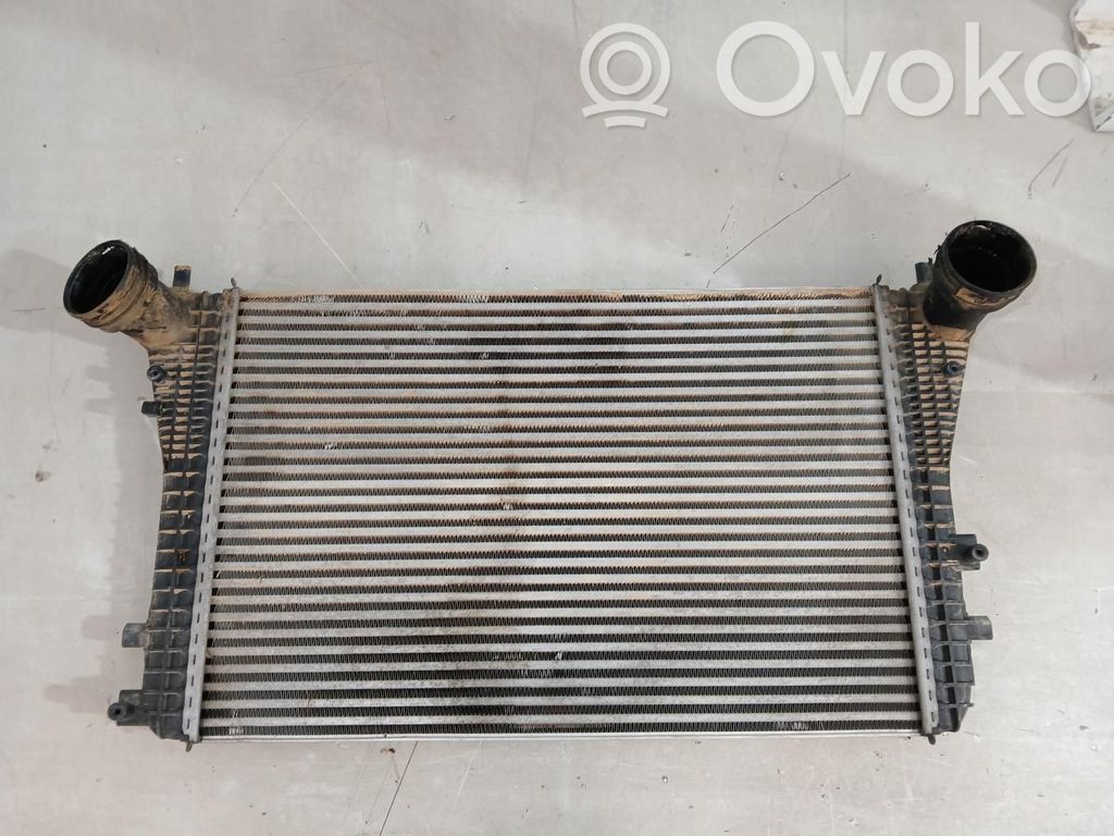 Radiatore intercooler   1K0145803T