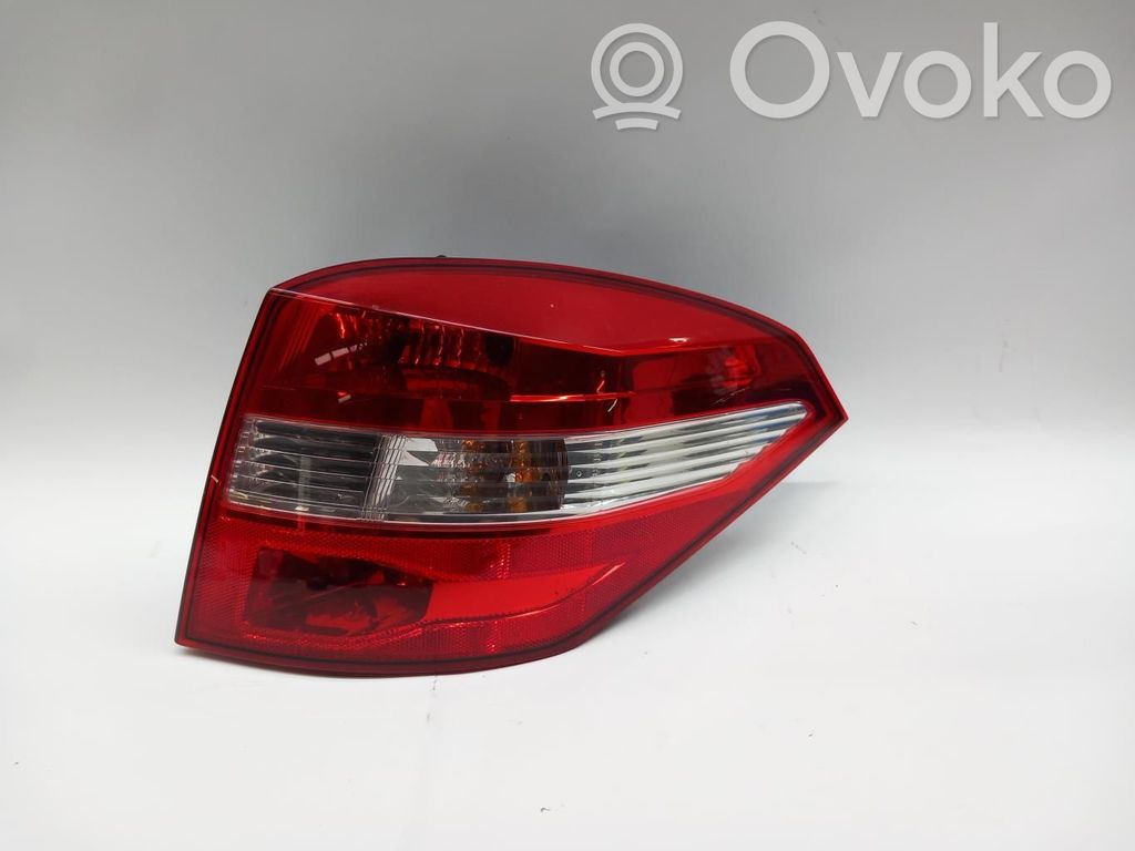 Takavalot   265500021R