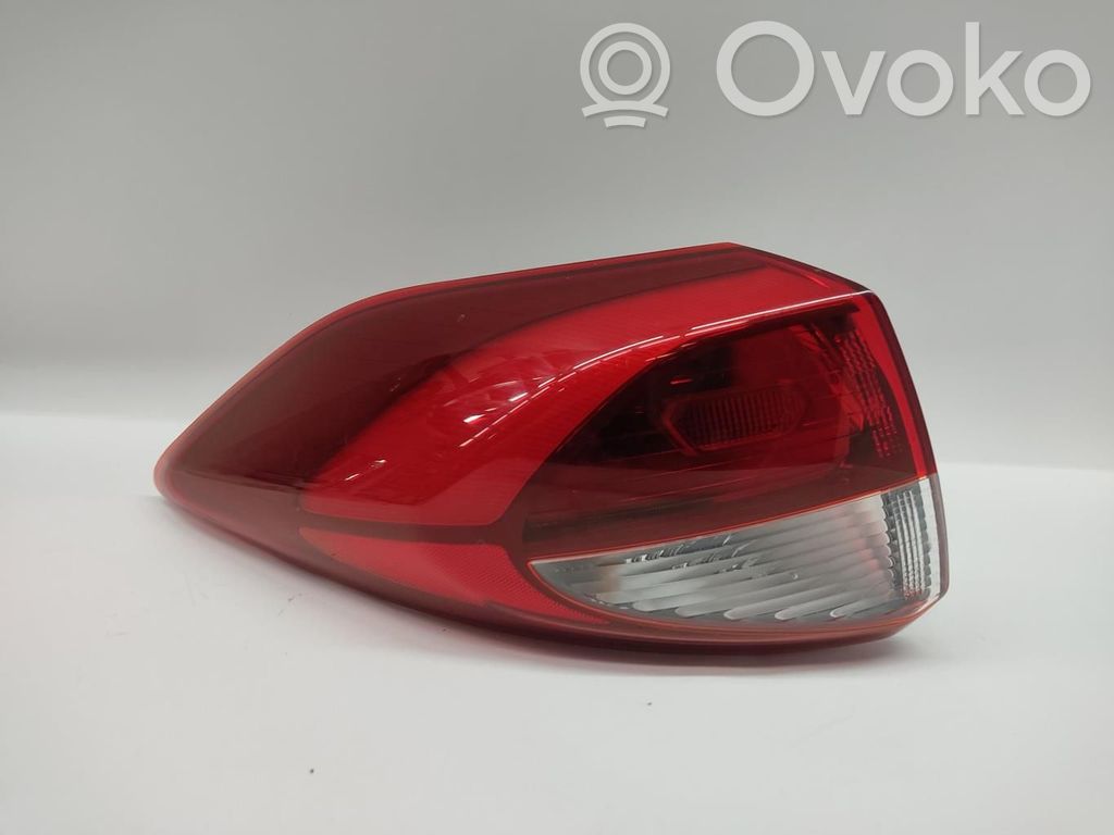 Takavalot   92401D7000