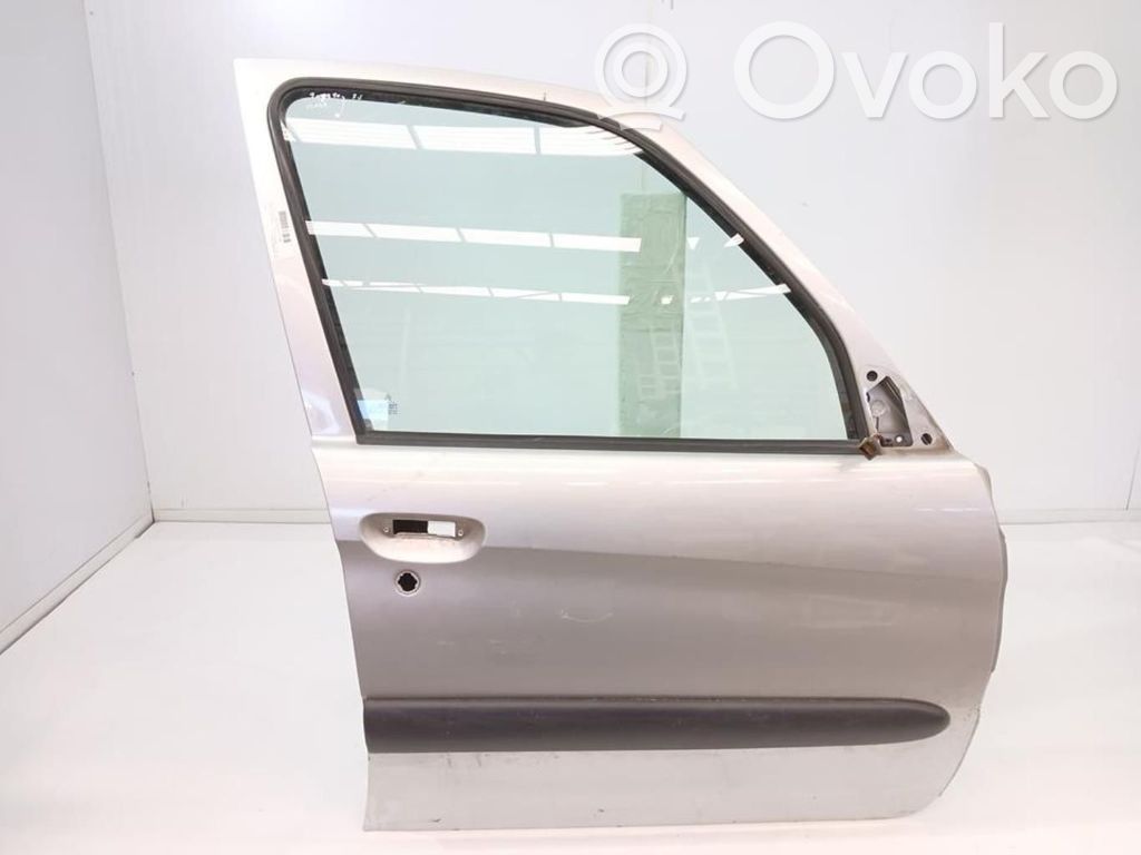 Citroen C4 I Picasso Portiera anteriore