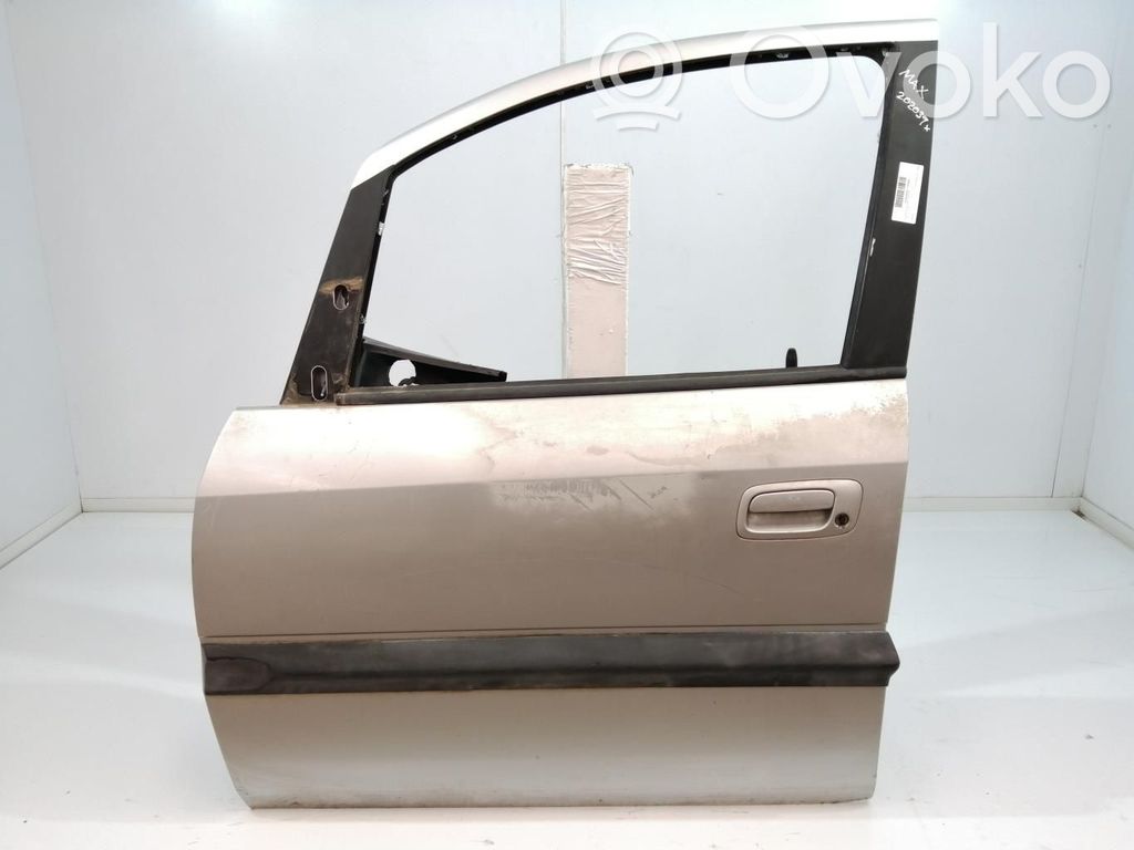 Puerta delantera   9153673