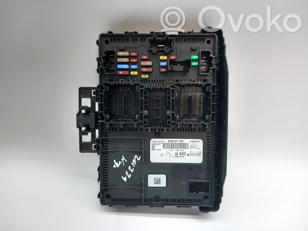 Sulakemoduuli   2758213