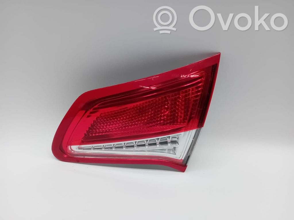 Takavalot   7453E5