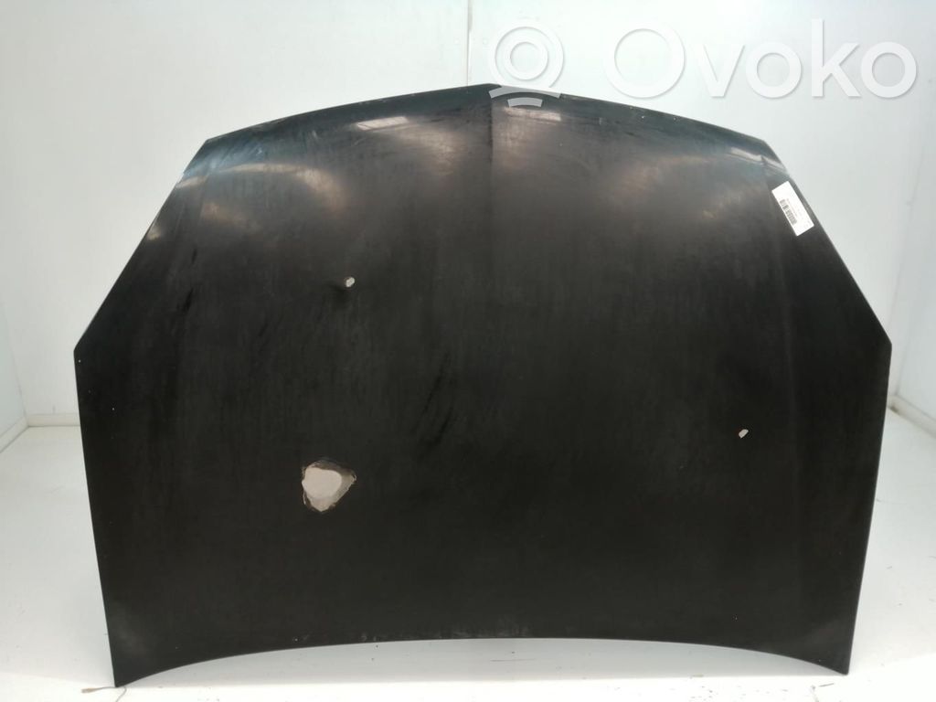 Opel Vectra C Capotă motor 