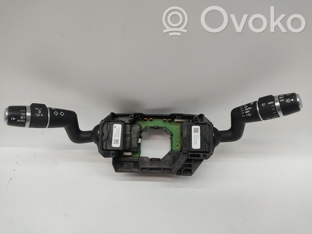 Interruptor de luz   LR042311