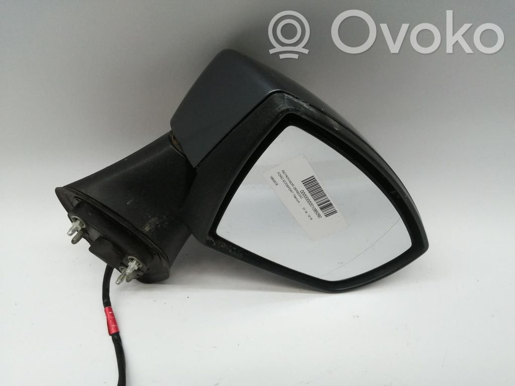 Ford Ecosport Oglindă electrică ușă față 