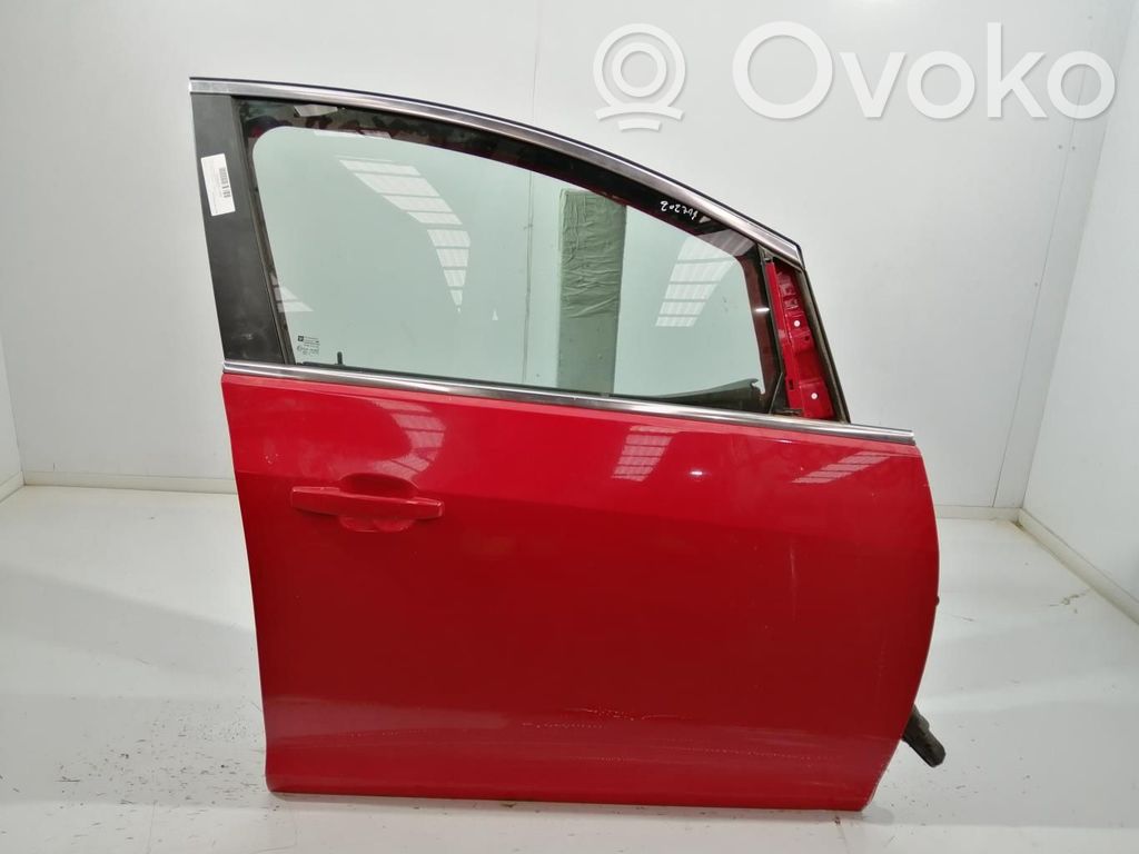 Etuovi   13285607