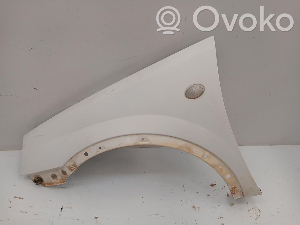 Front arch   9196448