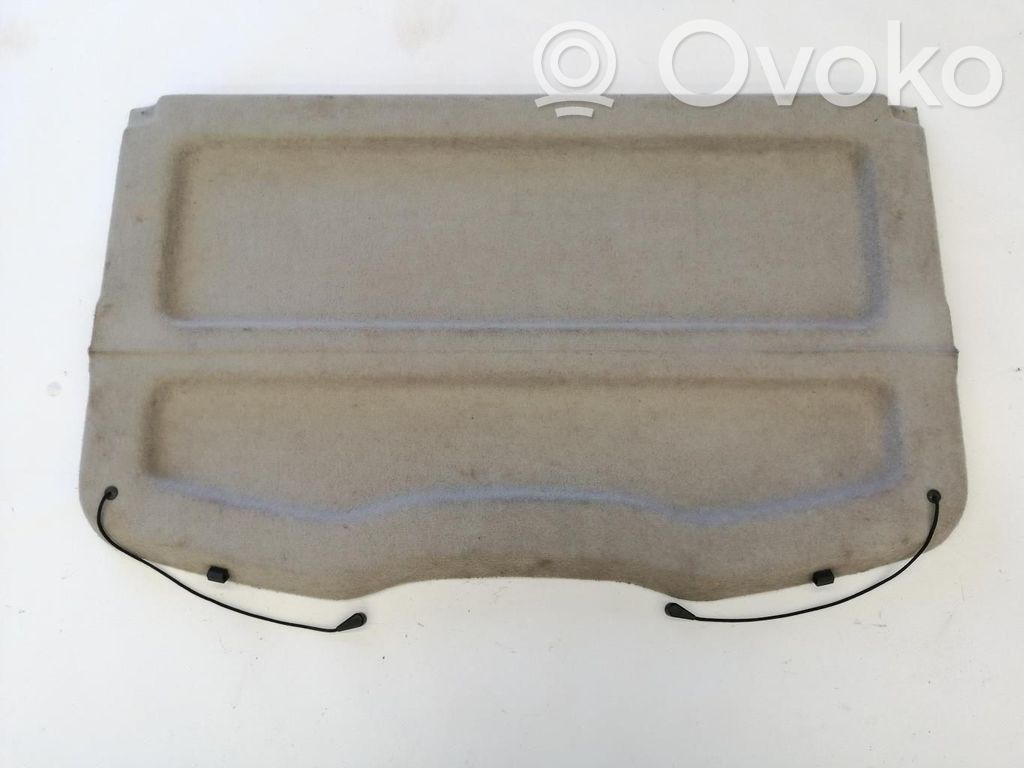 Renault Scenic III - Grand scenic III Cappelliera
