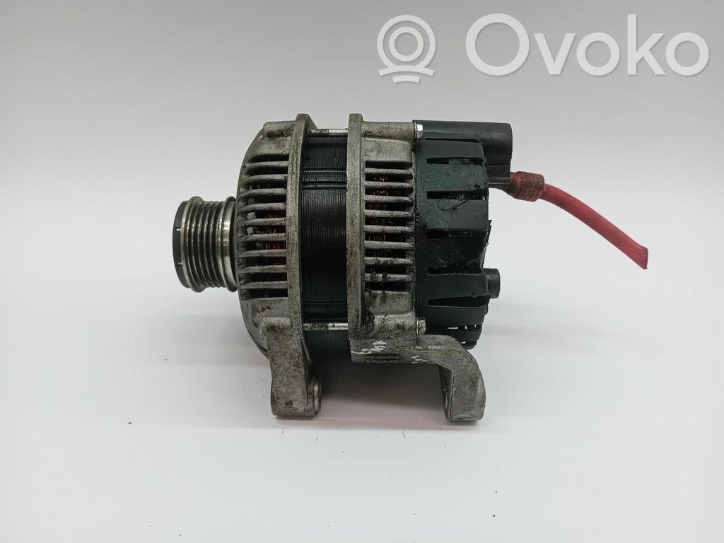 Alternador   12312247405