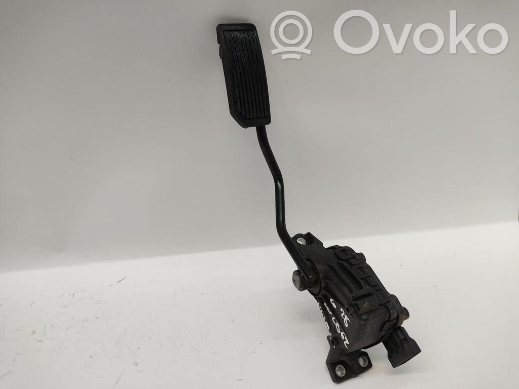 Nissan Primera Pedale dell’acceleratore